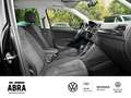Volkswagen Tiguan 1.5 TSI Highline DSG LED+NAVI+LANE+ACC Schwarz - thumbnail 7