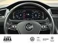 Volkswagen Tiguan 1.5 TSI DSG Highline LED+NAVI+LANE+ACC Schwarz - thumbnail 16