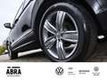 Volkswagen Tiguan 1.5 TSI DSG Highline LED+NAVI+LANE+ACC Schwarz - thumbnail 6