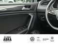 Volkswagen Tiguan 1.5 TSI DSG Highline LED+NAVI+LANE+ACC Schwarz - thumbnail 17