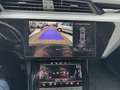 Audi Q8 55 e-tron quattro business Grau - thumbnail 11