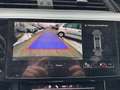 Audi Q8 55 e-tron quattro business Grau - thumbnail 7