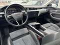 Audi Q8 55 e-tron quattro business Grau - thumbnail 15