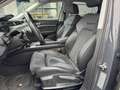 Audi Q8 55 e-tron quattro business Grau - thumbnail 18