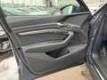 Audi Q8 55 e-tron quattro business Grau - thumbnail 16