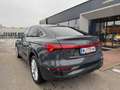 Audi Q8 55 e-tron quattro business Grau - thumbnail 3
