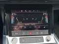 Audi Q8 55 e-tron quattro business Grau - thumbnail 8