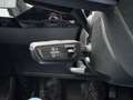 Audi Q8 55 e-tron quattro business Grau - thumbnail 5