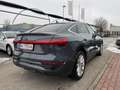 Audi Q8 55 e-tron quattro business Grau - thumbnail 4