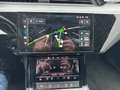 Audi Q8 55 e-tron quattro business Grau - thumbnail 12