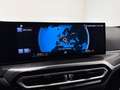 BMW 320 e G20 LCI Aut/M-Sport/CockpitPRO/HEAD-UP/KEYLESS Bianco - thumbnail 10
