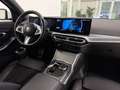 BMW 320 e G20 LCI Aut/M-Sport/CockpitPRO/HEAD-UP/KEYLESS Bianco - thumbnail 16