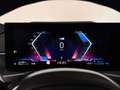 BMW 320 e G20 LCI Aut/M-Sport/CockpitPRO/HEAD-UP/KEYLESS Bianco - thumbnail 11