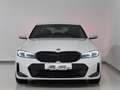 BMW 320 e G20 LCI Aut/M-Sport/CockpitPRO/HEAD-UP/KEYLESS Bianco - thumbnail 3