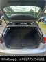 Audi A3 Sportback sport S-Tronic 2.0 TDI,Euro6 Silber - thumbnail 8