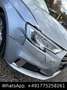 Audi A3 Sportback sport S-Tronic 2.0 TDI,Euro6 Silber - thumbnail 22
