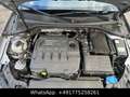 Audi A3 Sportback sport S-Tronic 2.0 TDI,Euro6 Silber - thumbnail 17