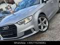 Audi A3 Sportback sport S-Tronic 2.0 TDI,Euro6 Silber - thumbnail 19