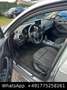 Audi A3 Sportback sport S-Tronic 2.0 TDI,Euro6 Silber - thumbnail 10