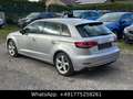 Audi A3 Sportback sport S-Tronic 2.0 TDI,Euro6 Silber - thumbnail 7