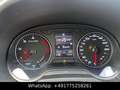 Audi A3 Sportback sport S-Tronic 2.0 TDI,Euro6 Silber - thumbnail 14