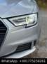 Audi A3 Sportback sport S-Tronic 2.0 TDI,Euro6 Silber - thumbnail 20