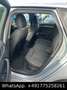 Audi A3 Sportback sport S-Tronic 2.0 TDI,Euro6 Silber - thumbnail 9
