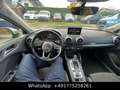 Audi A3 Sportback sport S-Tronic 2.0 TDI,Euro6 Silber - thumbnail 16