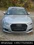 Audi A3 Sportback sport S-Tronic 2.0 TDI,Euro6 Silber - thumbnail 2
