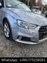 Audi A3 Sportback sport S-Tronic 2.0 TDI,Euro6 Silber - thumbnail 21