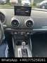 Audi A3 Sportback sport S-Tronic 2.0 TDI,Euro6 Silber - thumbnail 12