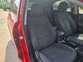 Kia Rio 1.4 Spirit Roşu - thumbnail 5