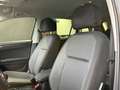 Volkswagen Tiguan Sport 1.4 ACT TSI 110kW 150CV DSG Gris - thumbnail 20