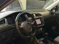 Volkswagen Tiguan Sport 1.4 ACT TSI 110kW 150CV DSG Gris - thumbnail 14