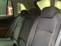 Volkswagen Tiguan Sport 1.4 ACT TSI 110kW 150CV DSG Gris - thumbnail 22