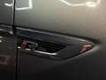 Volkswagen Tiguan Sport 1.4 ACT TSI 110kW 150CV DSG Gris - thumbnail 8