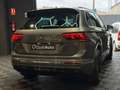 Volkswagen Tiguan Sport 1.4 ACT TSI 110kW 150CV DSG Gris - thumbnail 10