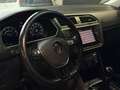 Volkswagen Tiguan Sport 1.4 ACT TSI 110kW 150CV DSG Gris - thumbnail 15