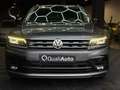 Volkswagen Tiguan Sport 1.4 ACT TSI 110kW 150CV DSG Gris - thumbnail 5