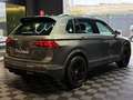 Volkswagen Tiguan Sport 1.4 ACT TSI 110kW 150CV DSG Gris - thumbnail 9