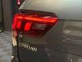Volkswagen Tiguan Sport 1.4 ACT TSI 110kW 150CV DSG Gris - thumbnail 11