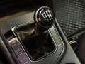 Volkswagen Tiguan Sport 1.4 ACT TSI 110kW 150CV DSG Gris - thumbnail 19