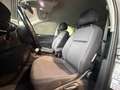 Volkswagen Tiguan Sport 1.4 ACT TSI 110kW 150CV DSG Gris - thumbnail 21