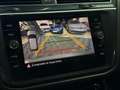 Volkswagen Tiguan Sport 1.4 ACT TSI 110kW 150CV DSG Gris - thumbnail 17