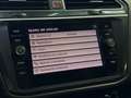 Volkswagen Tiguan Sport 1.4 ACT TSI 110kW 150CV DSG Gris - thumbnail 16