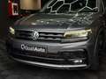 Volkswagen Tiguan Sport 1.4 ACT TSI 110kW 150CV DSG Gris - thumbnail 3