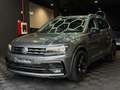 Volkswagen Tiguan Sport 1.4 ACT TSI 110kW 150CV DSG Gris - thumbnail 2