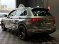 Volkswagen Tiguan Sport 1.4 ACT TSI 110kW 150CV DSG Gris - thumbnail 12