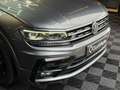 Volkswagen Tiguan Sport 1.4 ACT TSI 110kW 150CV DSG Gris - thumbnail 6