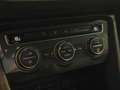 Volkswagen Tiguan Sport 1.4 ACT TSI 110kW 150CV DSG Gris - thumbnail 18